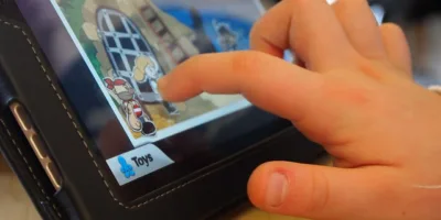Educação financeira infantil: Confira 5 apps para crianças e adolescentes