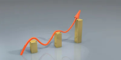Confira quais foram os 5 BDRs que mais subiram no 1T21
