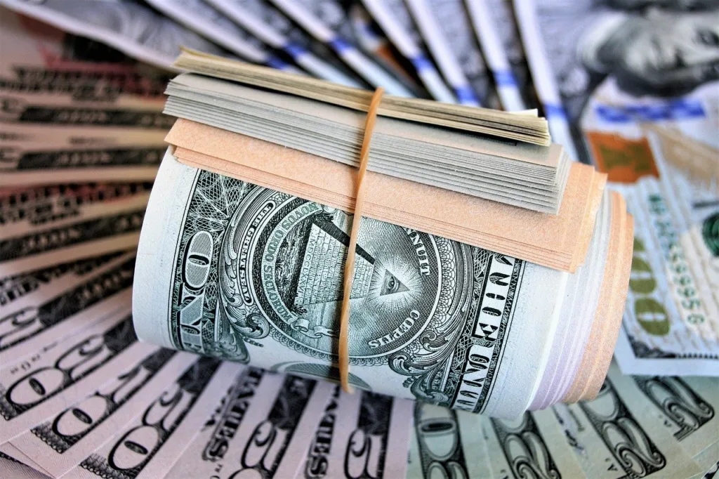 Dólar: A Disney vai ter que esperar