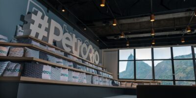 PetroRio (PRIO3) divulga resultados do 2T22: Veja a agenda de hoje (3)