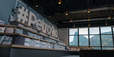 Prio (PRIO3): lucro no 3T22 sobe mais do que seis vezes e chega a US$ 154 milhões