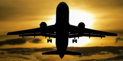 CVC (CVCB3), Gol (GOLL4) lideram altas com maior otimismo no setor de turismo