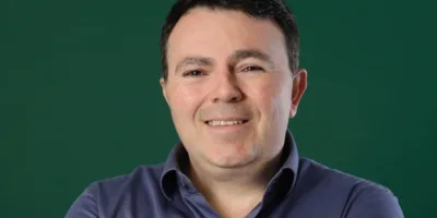 Via Varejo (VVAR3) elege temas-chave para avançar na agenda ESG, diz CEO