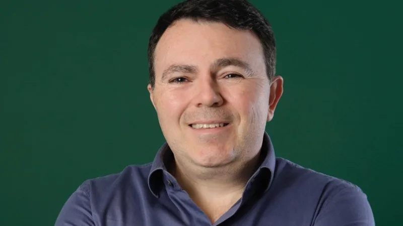 Via Varejo (VVAR3) elege temas-chave para avançar na agenda ESG, diz CEO