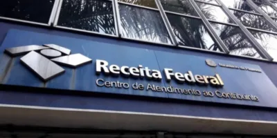 Imposto de Renda 2021: Prazo para envio da declaração inicia nesta segunda-feira