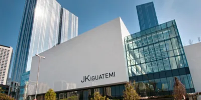 Iguatemi (IGTI11) aumenta em 30% nas vendas do 2T22 ante 2019; recorde é de R$ 4,3 bilhões
