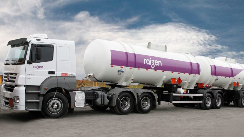 Raízen (RAIZ4) vai construir unidades de etanol no valor de R$ 2 bilhões