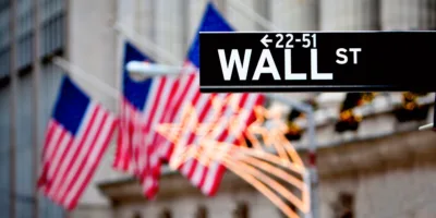 Com ameaça da variante Delta, S&P 500 futuro opera estável nesta quarta