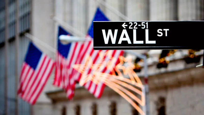 Com ameaça da variante Delta, S&P 500 futuro opera estável nesta quarta