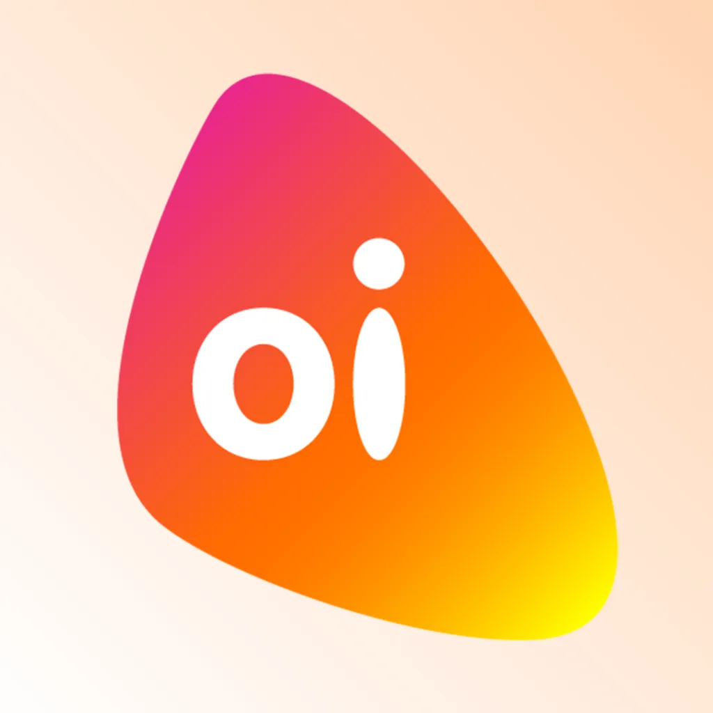 Oi (OIBR3)