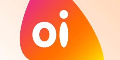 Oi (OIBR3): TelComp quer entrar na disputa pelos ativos móveis