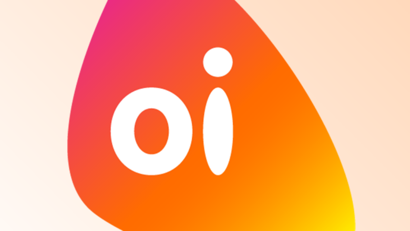 Oi (OIBR3) inicia transformação e busca conquistar internet em SP