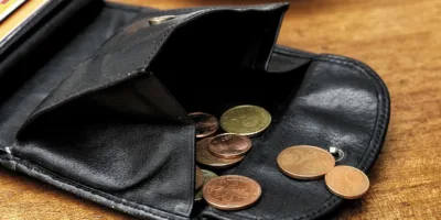 Veja os 5 fundos imobiliários que pagaram menos rendimentos em julho