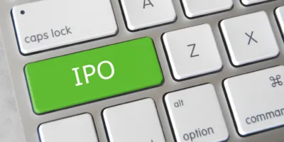 Lista de desistências de IPO aumenta: mais três empresas suspendem estreia