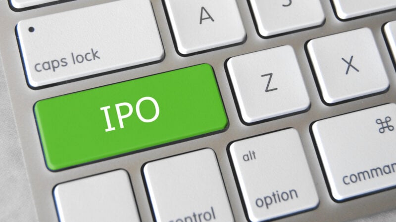 Lista de desistências de IPO aumenta: mais três empresas suspendem estreia