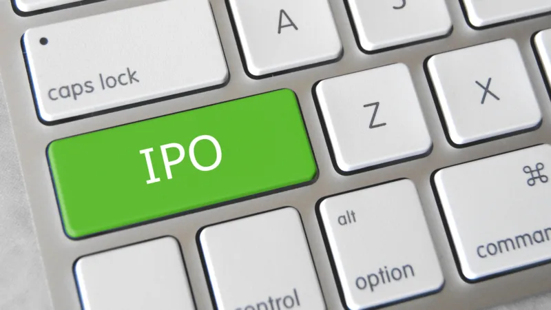 Squadra alerta sobre erro dos investidores em IPOs por falta de informações