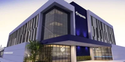 Hapvida (HAPV3): ações podem valorizar 30%, diz Itaú BBA