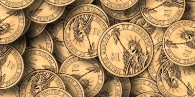 Dólar está fora do preço e pode encerrar ano em R$ 5,15, diz corretora