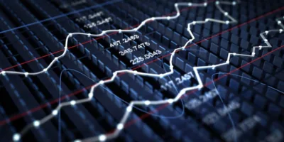 Com baixa liquidez, Ibovespa cai 0,72% à espera da Super Quarta