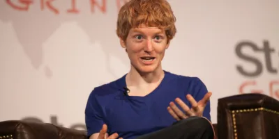 Stripe, de pagamentos online, supera SpaceX ao atingir valuation de US$ 95 bi