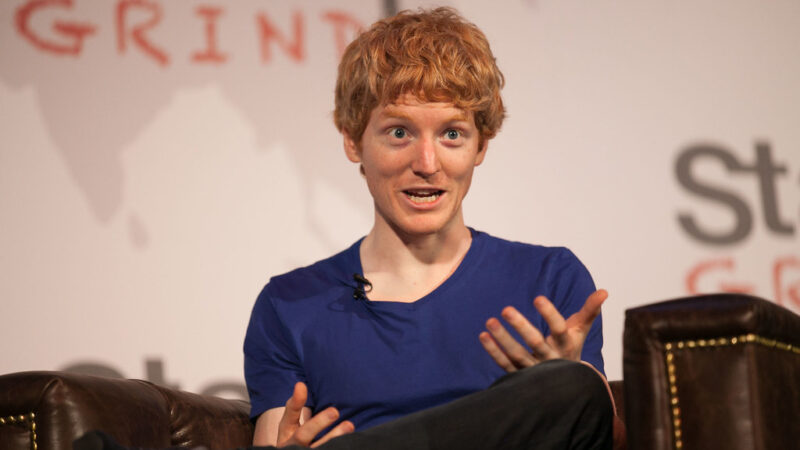 Stripe, de pagamentos online, supera SpaceX ao atingir valuation de US$ 95 bi