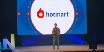 Hotmart pretende ampliar serviços e abrir escritório na Ásia, diz CNN