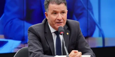 Relatório da reforma administrativa deve ser concluído em abril