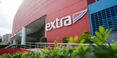 Ibovespa abre em alta de 0,20%; GPA (PCAR3) dispara 15% após venda de lojas Extra