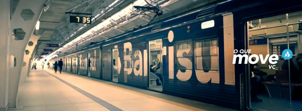 Banrisul (BRSR6) pagará R$ 99 milhões em JCP
