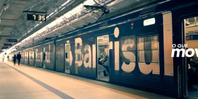 Banrisul (BRSR6) pagará R$ 93 milhões em juros sobre o capital próprio