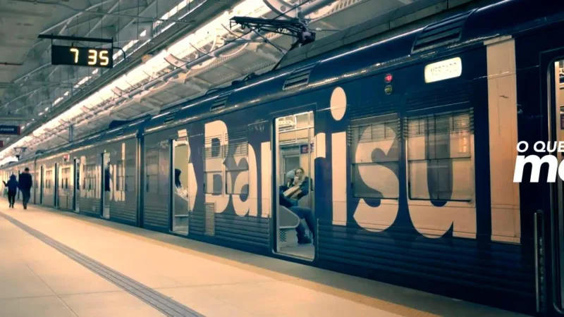 Banrisul (BRSR6) pagará R$ 93 milhões em juros sobre o capital próprio