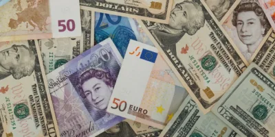 Investimentos internacionais ainda valem a pena? Analistas respondem