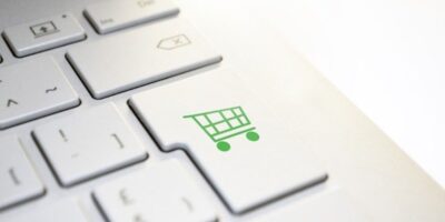 “Black Friday 2021 promete ser a maior em vendas online nos últimos 10 anos”, diz especialista em logística da Pathfind