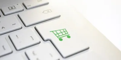 E-commerce registra em 2020 a maior alta em 13 anos