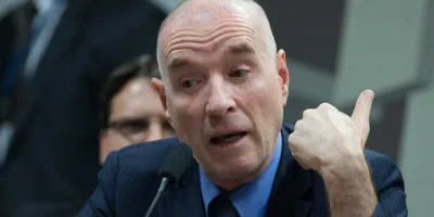 CVM multa Eike Batista por conflito de interesse em caso da MMX (MMXM3)