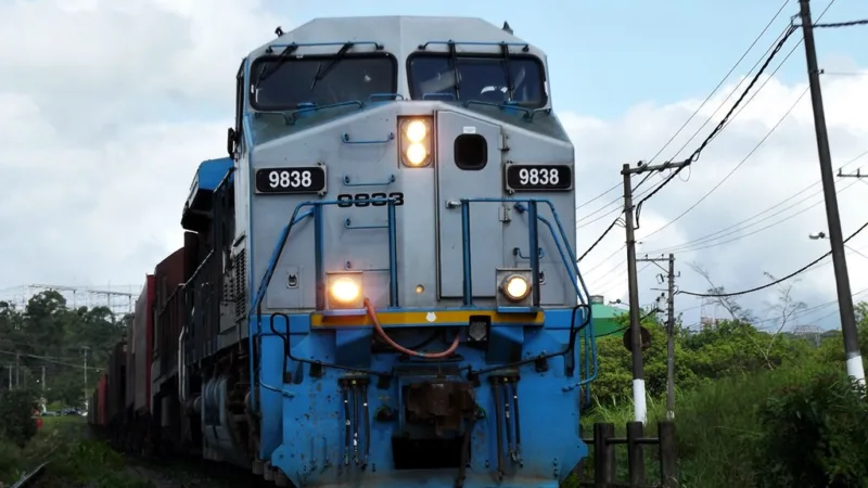 Cosan (CSAN3) aprova plano de recompra de até 17 milhões de ações