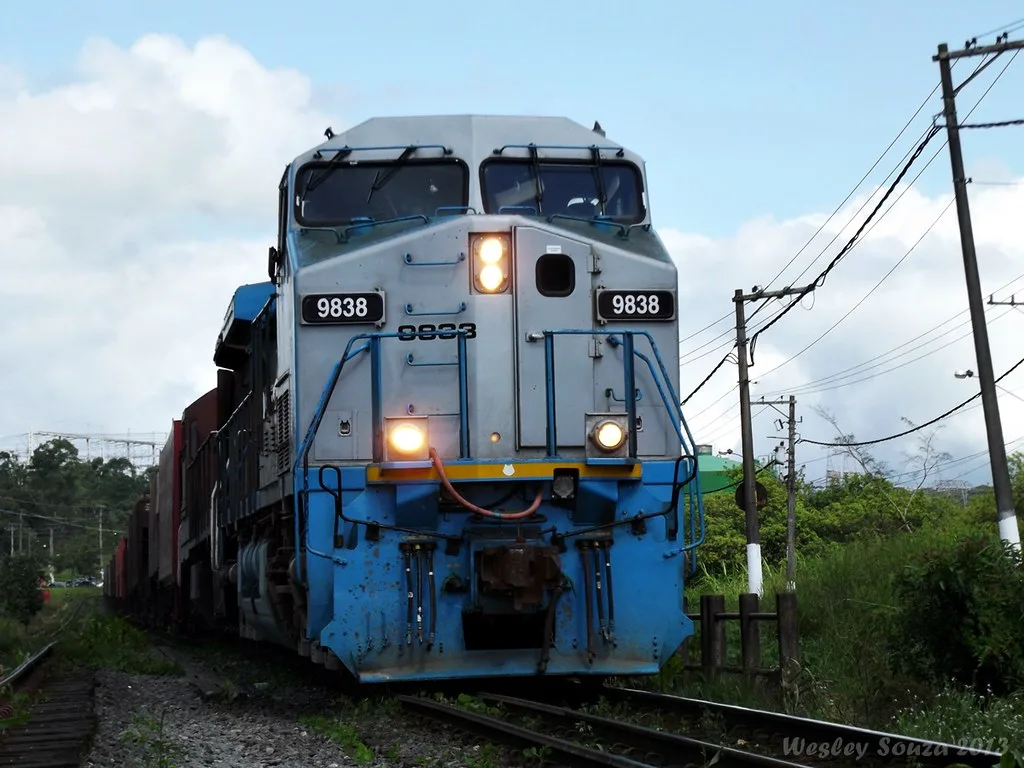 Cosan (CSAN3) aprova plano de recompra de até 17 milhões de ações