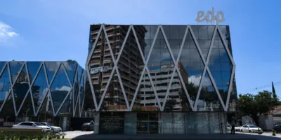 EDP (ENBR3): Credit Suisse vê espaço para “bons dividendos”