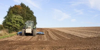 Ofertas de Fiagro em análise pela CVM já somam quase R$ 2 bilhões