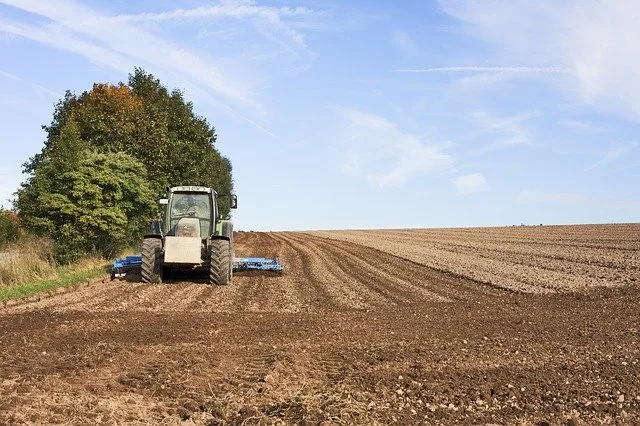Primeiro Fiagro da B3 já foi liquidado e será negociado sob o ticker GCRA11