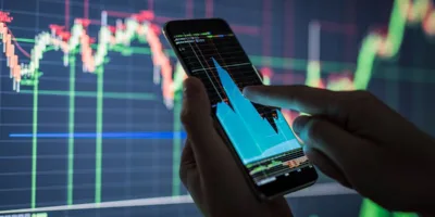 Ibovespa amplia campo positivo após payroll nos EUA; PetroRio (PRIO3) sobe 4,5%