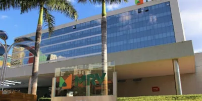 MRV (MRVE3) tem recorde no número de vendas em 2020