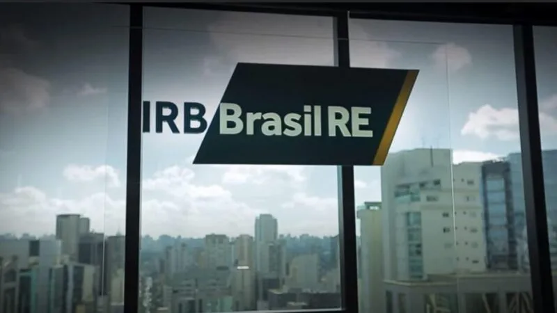 IRB (IRBR3) anuncia encerramento da ação de ressarcimento da Eletronorte