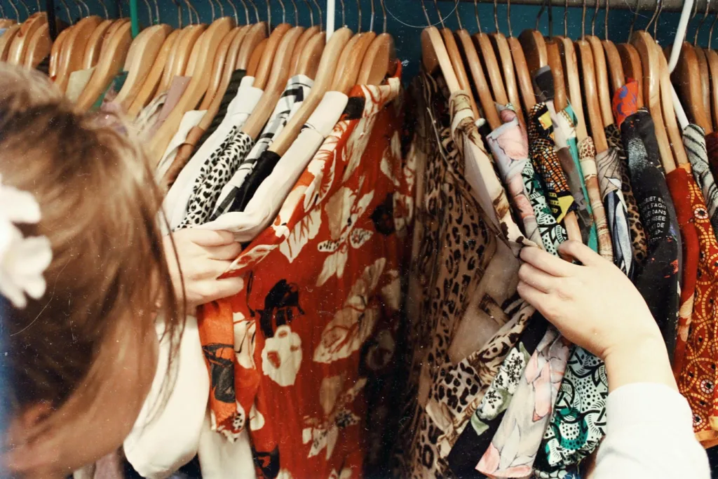 MP investiga Enjoei (ENJU3) por produtos falsificados