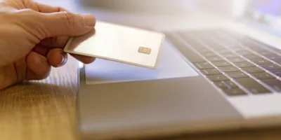 Grandes bancos têm lucro recorde, mas qualidade é pressionada por bancos digitais