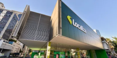 Localiza (RENT3): analistas seguem otimistas com empresa e veem forte valorização