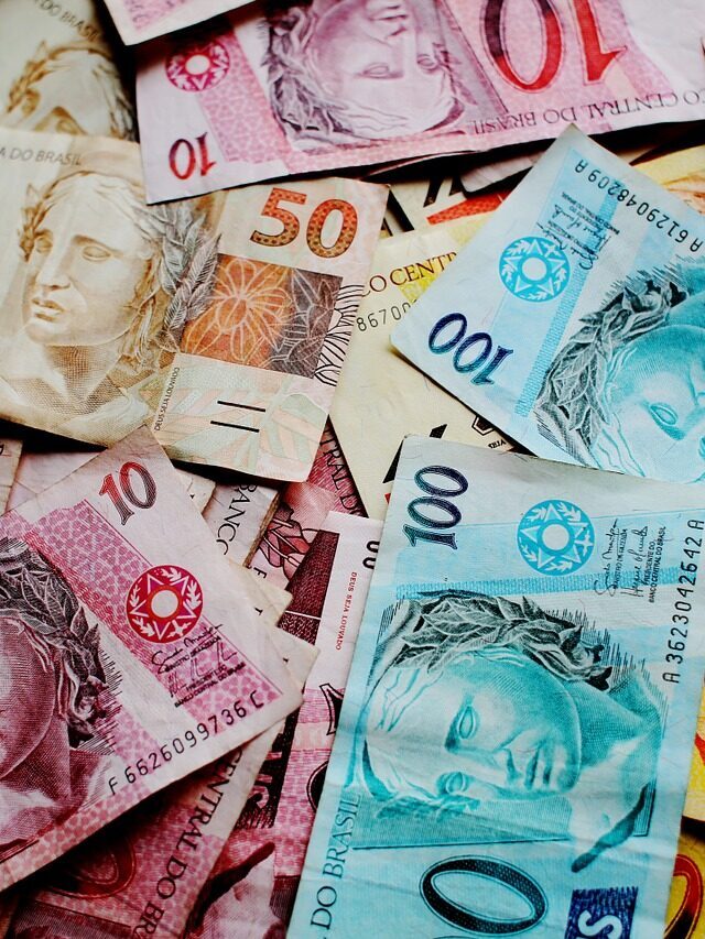 Quanto investir em ações para ter renda extra de R$ 1000?