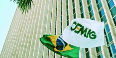 Cemig (CMIG4) anuncia pagamento de quase R$ 418 milhões em JCP