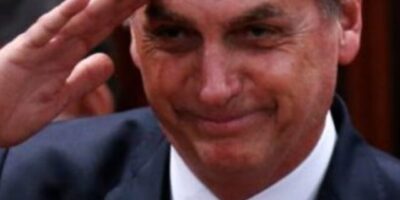 cropped-7abe76ae-bolsonaro2.jpg