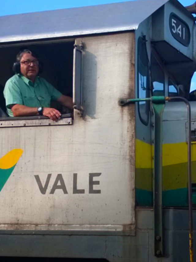 Lucro vai cair? O que esperar da Vale (VALE3) no 1T23